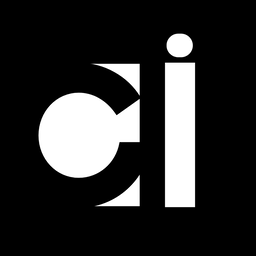 Crux Interactive Logo